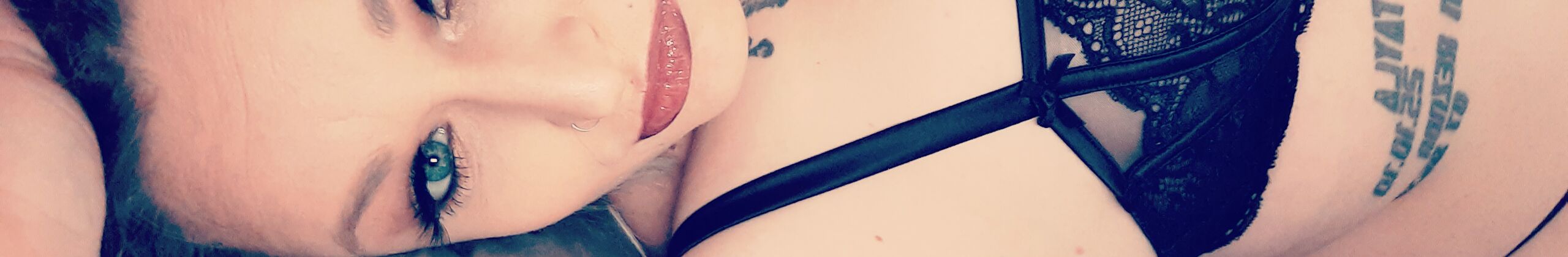 Chloe Minx - profile image