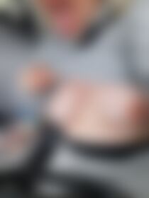 Boobs! - post hidden image
