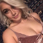 lovebunny - profile avatar