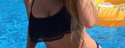 lovebunny - profile image