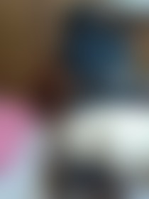 Japanese 50 year old mature woman's ass - post hidden image