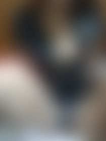 Japanese hentai mature - post hidden image