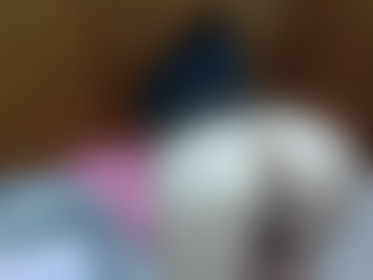 Japanese mature ass - post hidden image
