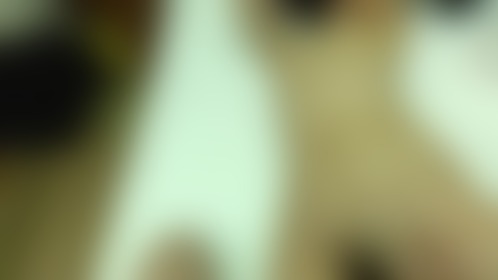 Video taken in February 2023 - post hidden image