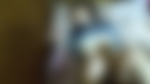 Japanese 50-year-old mature woman feels pleasure in missionary position - post hidden image
