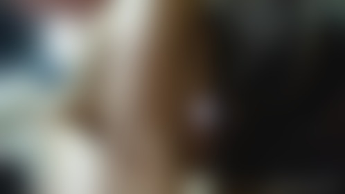 Japanese hentai mature handjob - post hidden image