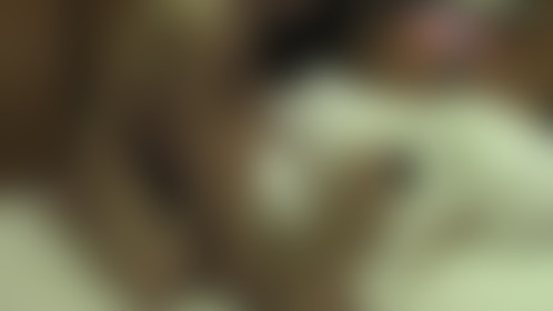This video was shot in February 2023. - post hidden image