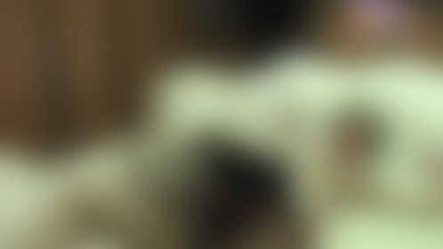 This video was shot in February 2023. - post hidden image