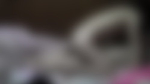 Japanese hentai milf riding and sitting - post hidden image