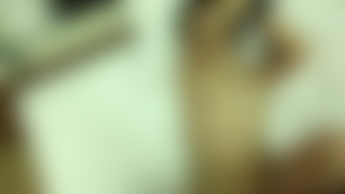 Video taken in February 2023 - post hidden image