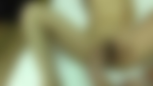 This video was shot in February 2023. - post hidden image