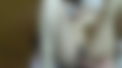 Japanese 50 year old mature woman gets fingered - post hidden image