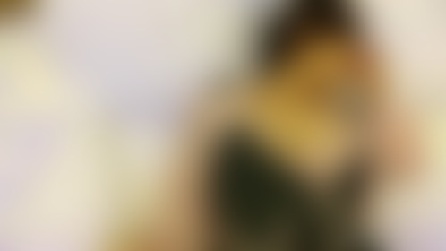 Office lady cosplay sex filmed on smartphone - post hidden image