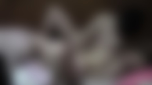 Japanese 50 year old mature woman foreplay - post hidden image