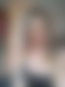 It's hot in here 🥵🫠 - post hidden image
