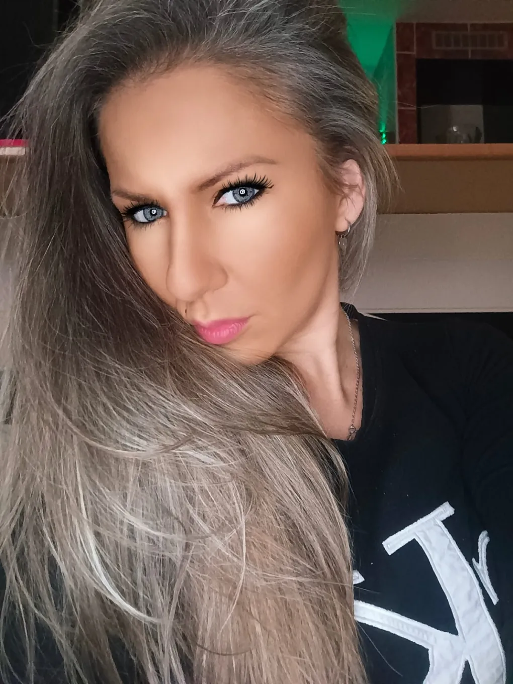 Onlyfans 𝗖𝗿𝗲𝗮𝗺𝘆 𝗝𝘂𝘀𝘁𝗶𝗻𝗲 Jakobs (𝗔𝗾𝘂𝗮𝗿𝗶𝘂𝘀)💦 @justinejakobs Pornstars and Models - ThotsFan