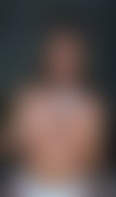 Tongue out for fun, not for permission ❤️‍🔥 - post hidden image