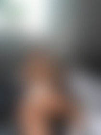 This isn’t a pose it’s a promise ❤️‍🔥 - post hidden image