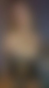 Beauty reveals and tongue to tease 🤗😏 - post hidden image
