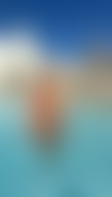 Hi there 👅 - post hidden image