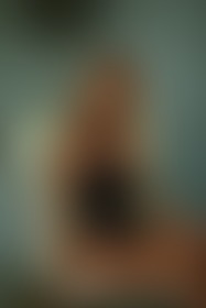 I look like a handful… because I am. - post hidden image