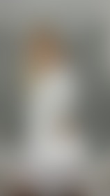 Not everyone likes me—but not everyone matters. - post hidden image