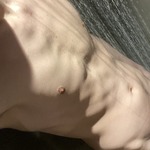 Slankejongen18 - profile avatar