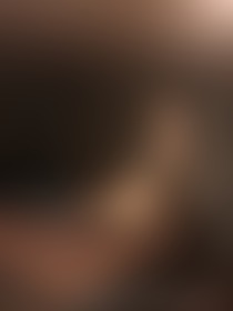 Sexy🥰 - post hidden image