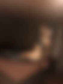Sexy🥰 - post hidden image