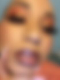 DSL 😘 - post hidden image