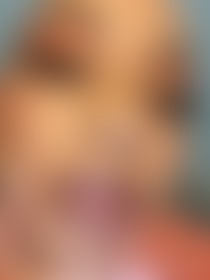 DSL 😘 - post hidden image