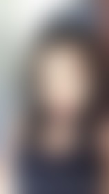 Hot stuff  - post hidden image
