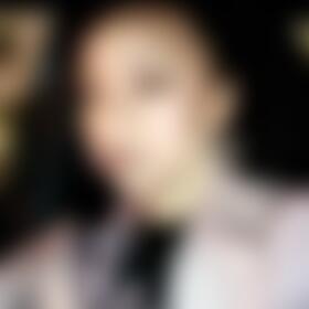 Cutie pie - post hidden image