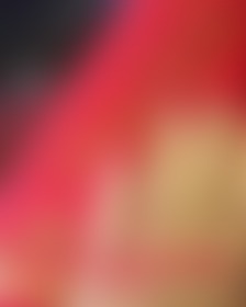 Nail fetish lovers ❤️ - post hidden image