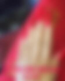 Nail fetish lovers ❤️ - post hidden image