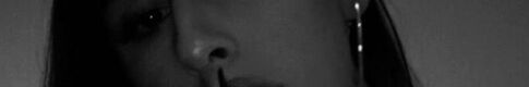 maribands - profile image