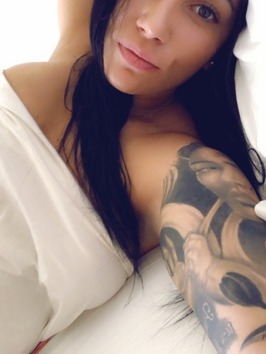 vanessayouboo