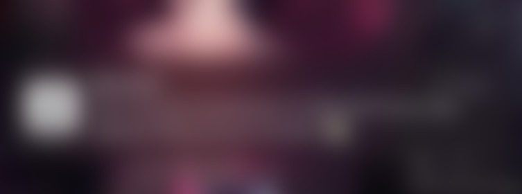 Finally got the payout ive been waiting for ages lol… feed my goal for the last fat one !!#findom #goddess #domme #serve #obey - post hidden image