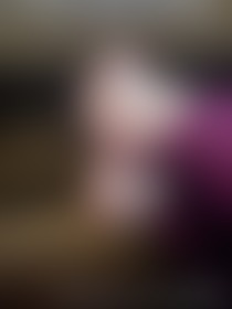 Serving my feet is your pleasure… #arches #footslave #footfetish #findom #femdom #domme - post hidden image