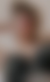 Task: guess what I had for dinner with just one taste... Correct guess will get you my leftovers as a reward...Wrong guess, you send ;)  You are welcome!#spitfetish #femdom #findom #pet #slave #dom...