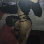 SatansMissesx - profile avatar