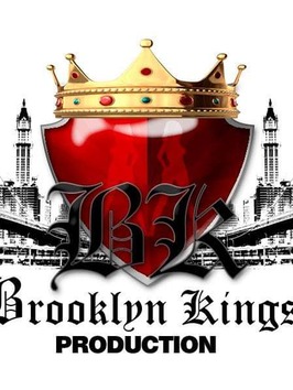 BrooklynKingsxxx