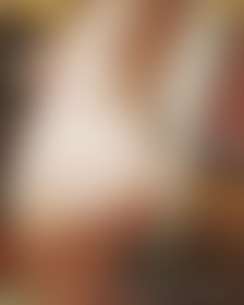 first pics - post hidden image