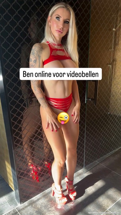 Ga je mij bellen? 📞 ❤️