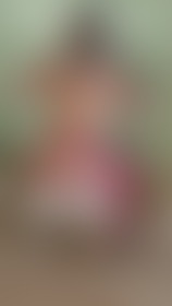 Hey schatje 🥰