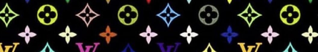 Aurora_Whorea - profile image