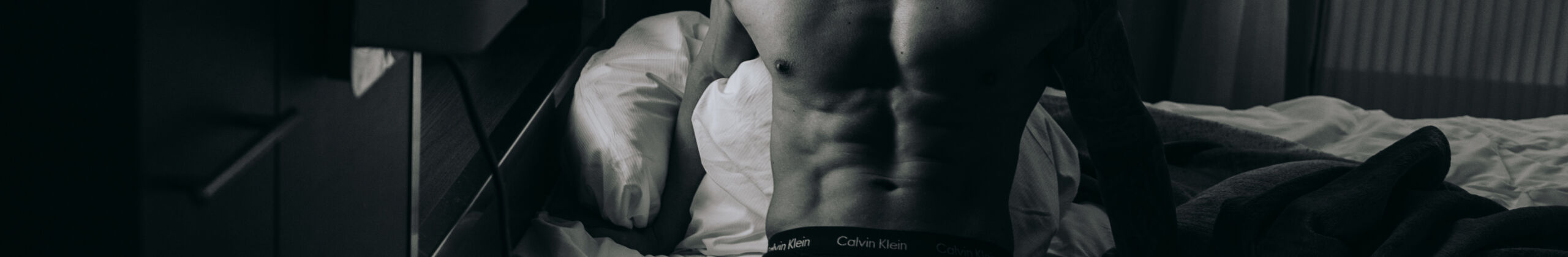 Robin Sterk 🥵 - profile image