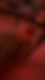 Hello my friend 😈 - post hidden image