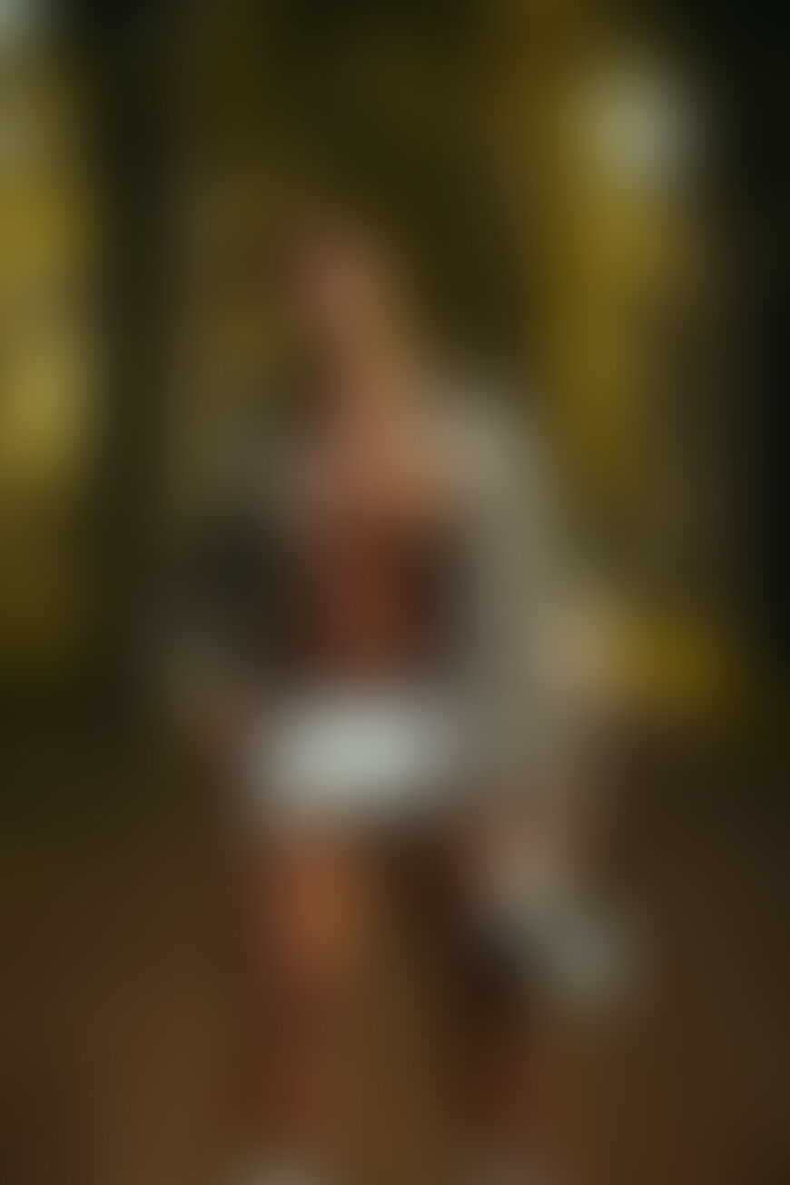 Let me add a little spice to your life! 🪓🔥 - post hidden image