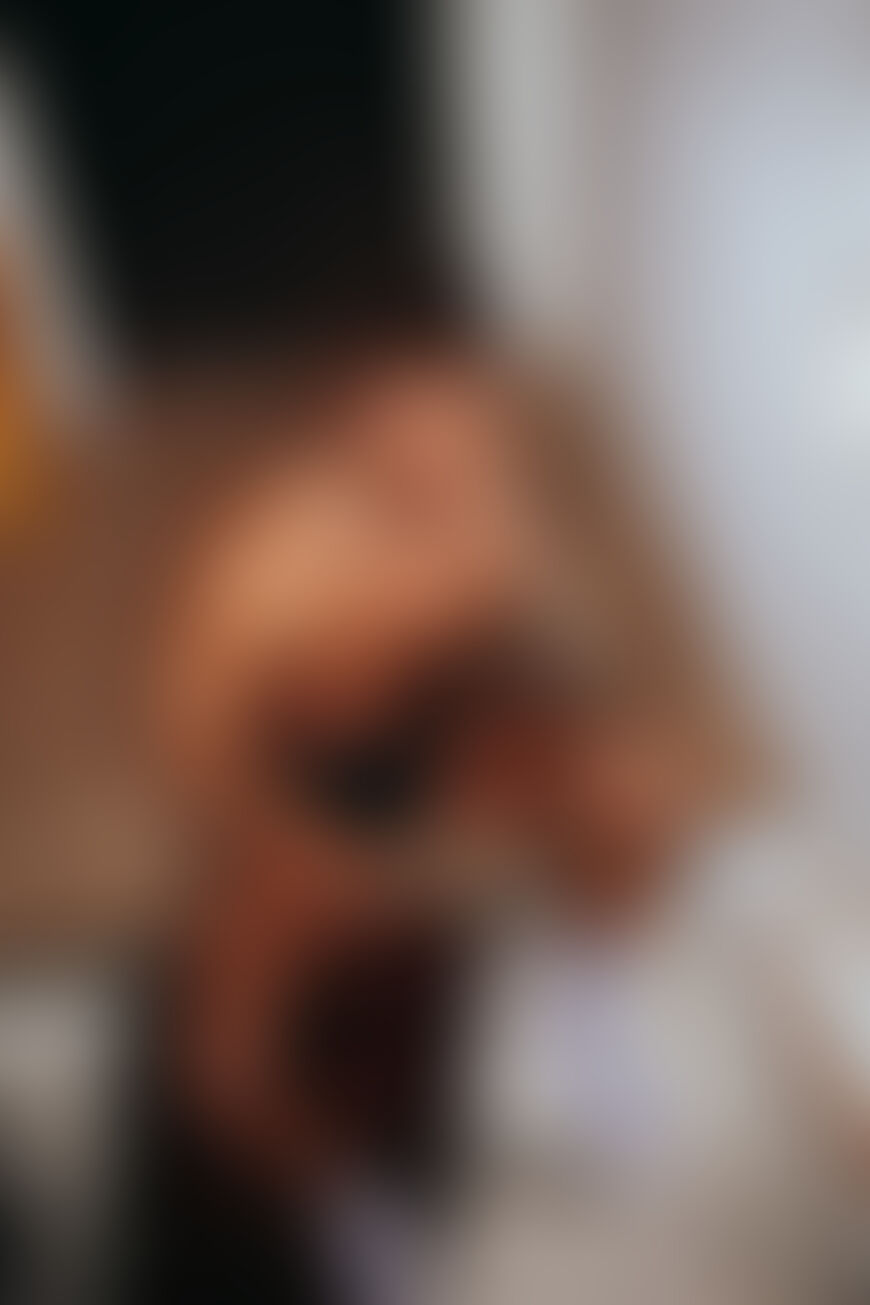 Can't stop thinking about you.. ☺️ - post hidden image